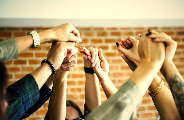 Group Centre Based Activities